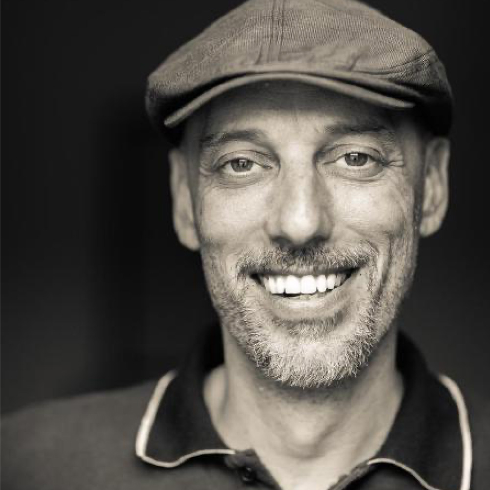 Fabio Secchia