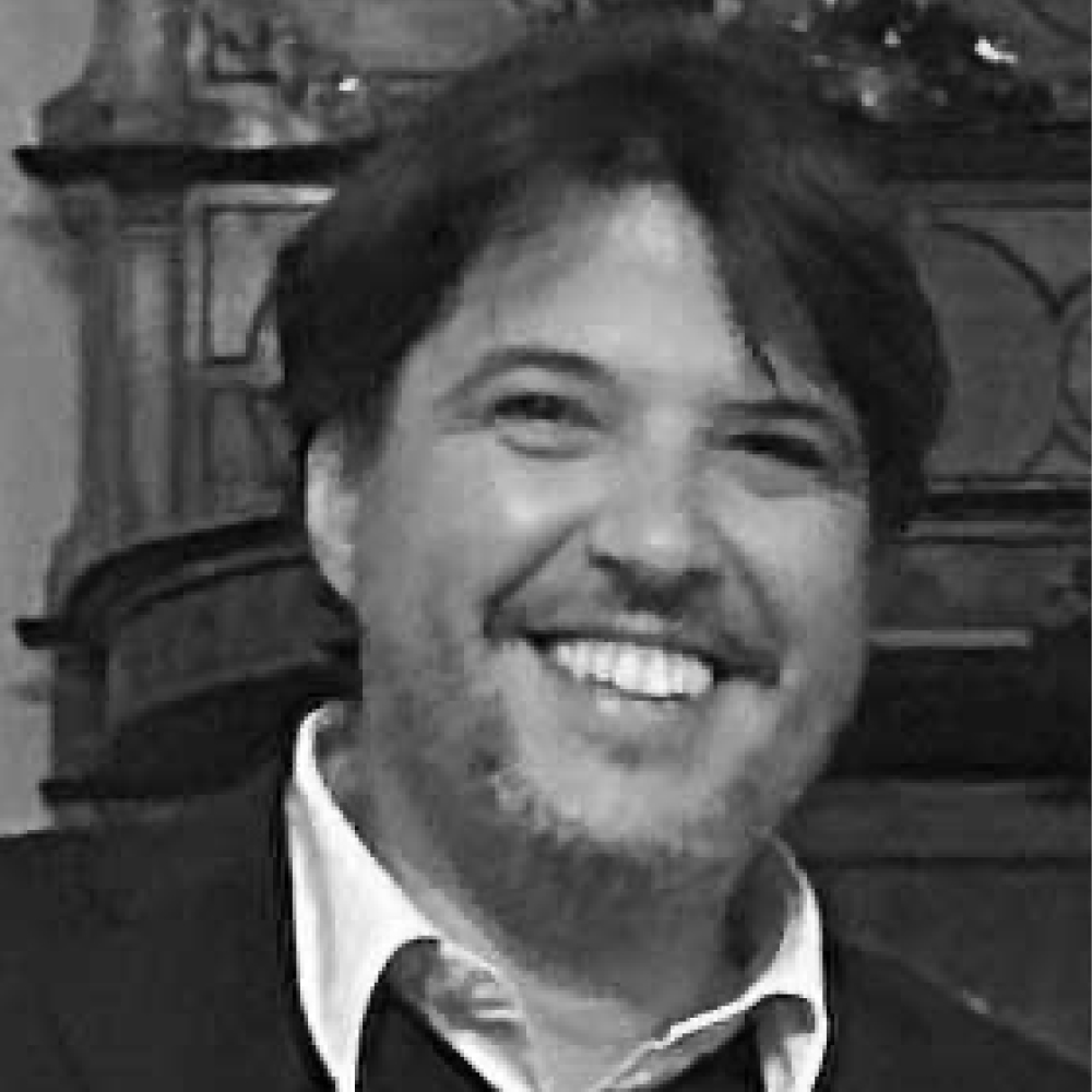 Federico Lorenzi