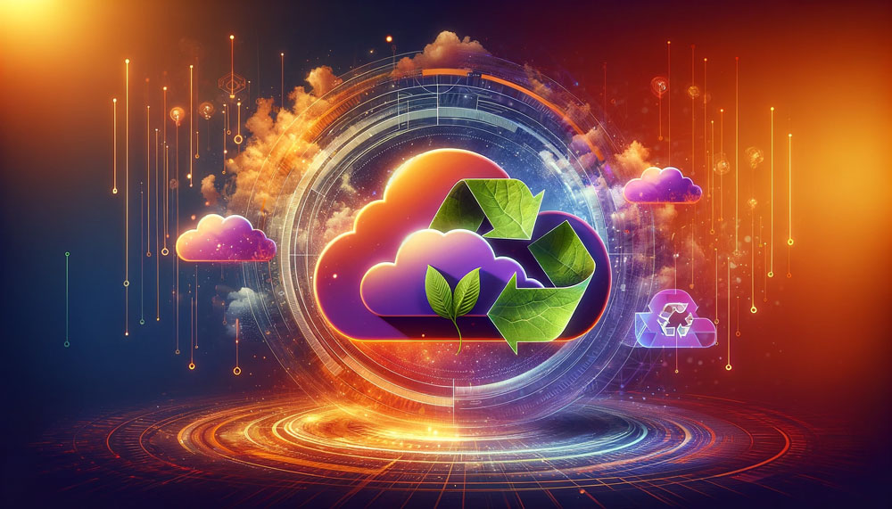 Header_ESG Immagine Copertina ESG