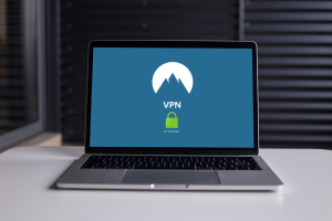 VPN for computer