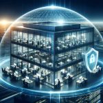 Cultura e formazione per la cyber security