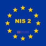 La Direttiva NIS 2