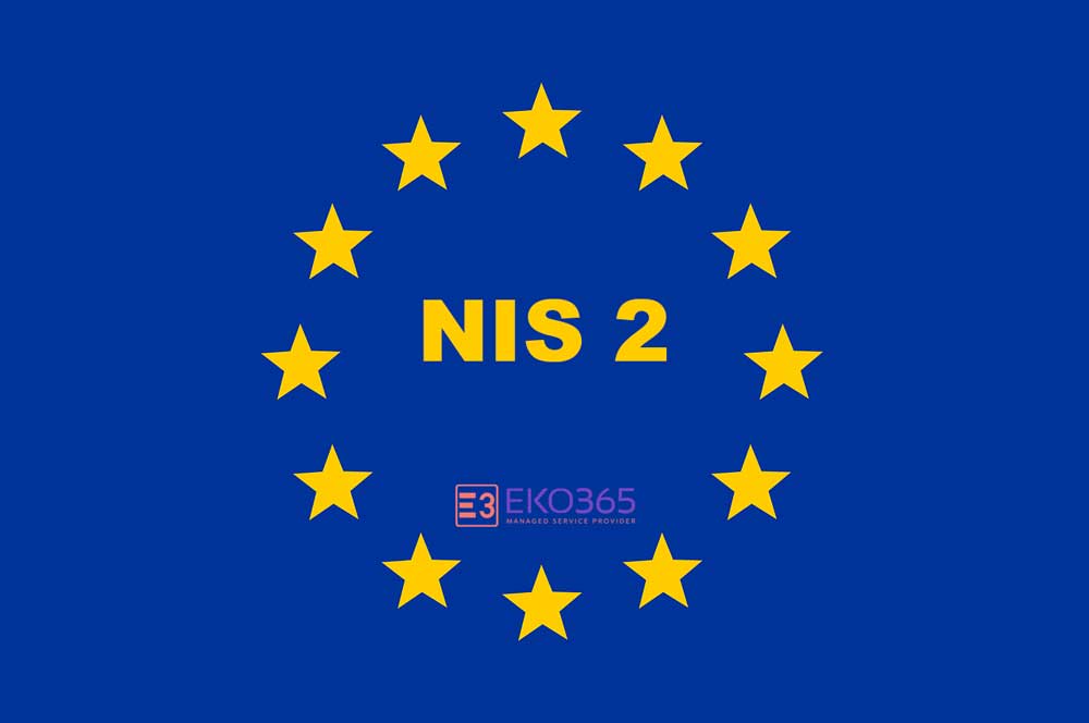 La Direttiva NIS 2