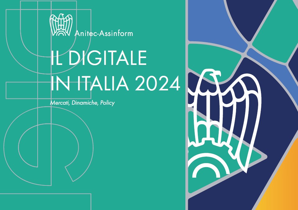 Il Digitale in Italia
