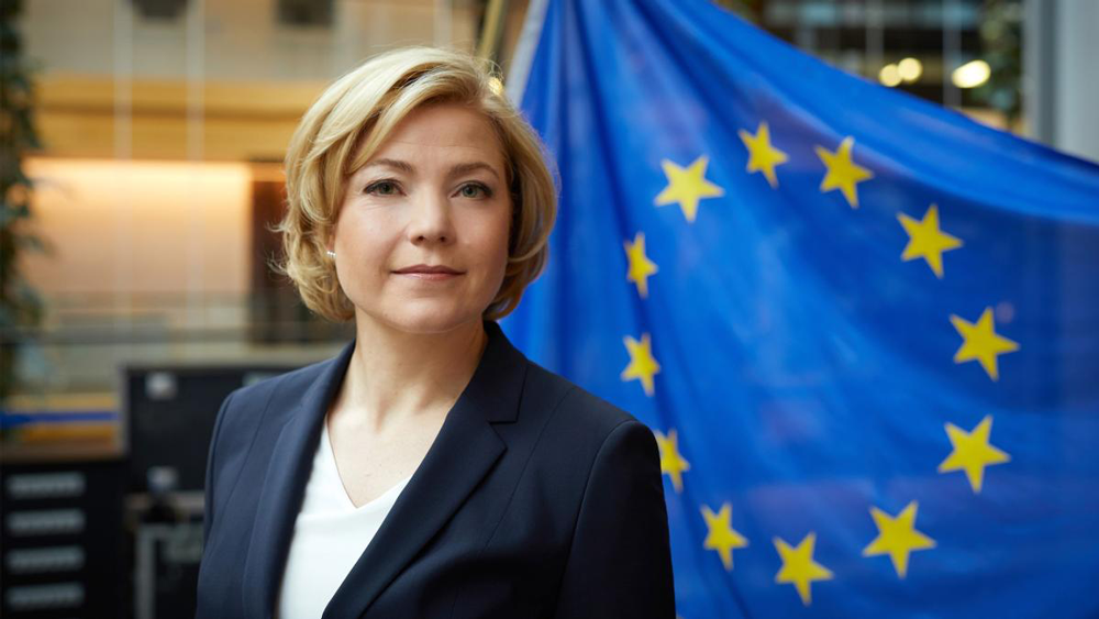 sovranità tecnologica UE