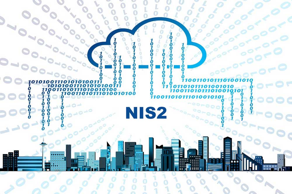 NIS2