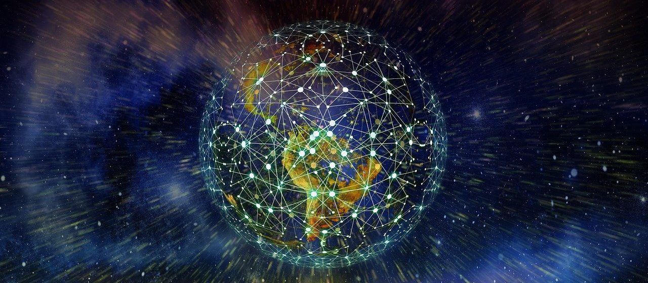 Normative europea resilienza digitale