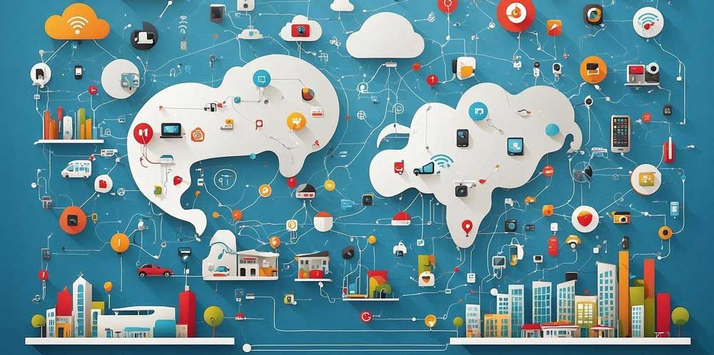 Cloud computing e gestione della transizione digitale