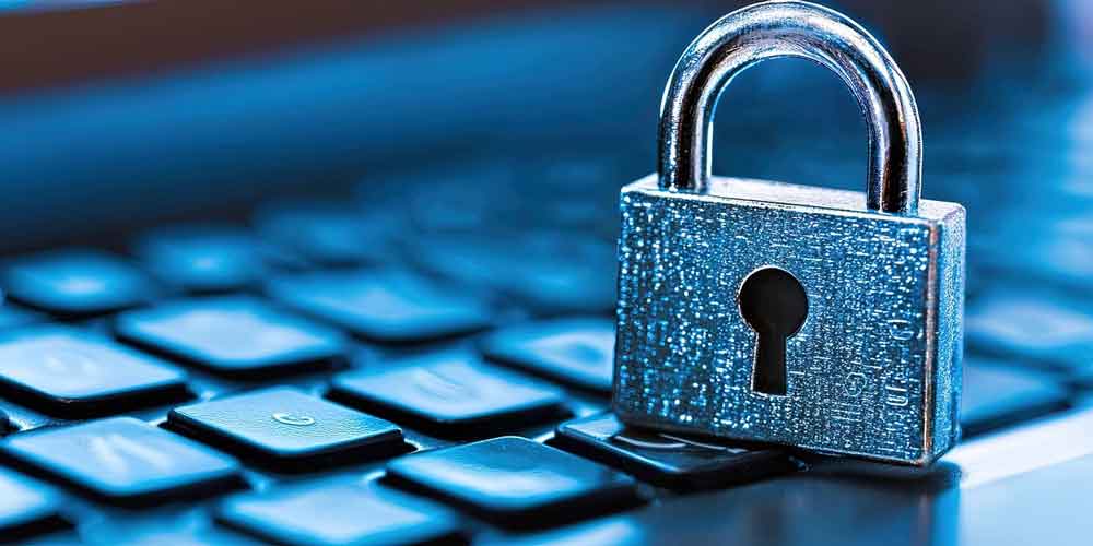 Sicurezza informatica NIS2