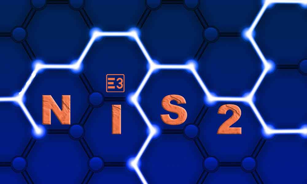 Direttiva NIS2: tra adeguamento e opportunità con EKO365