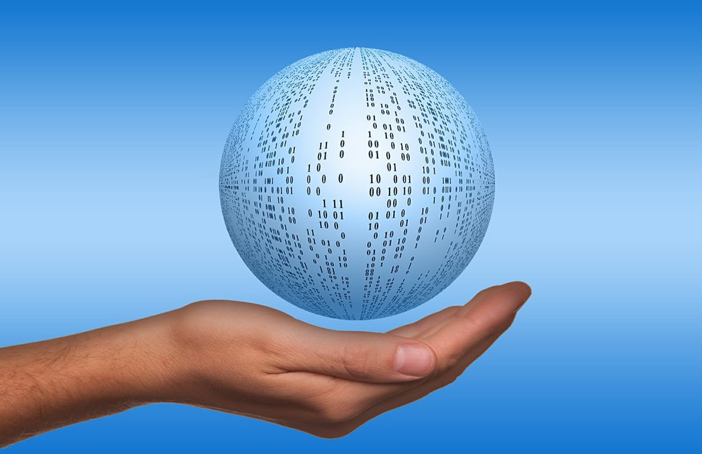 Cybersecurity
