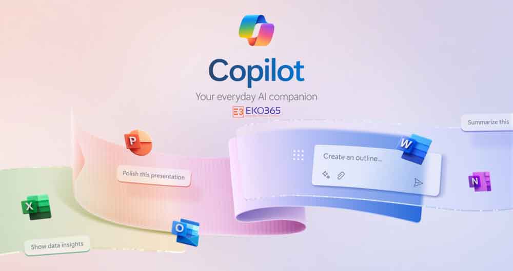 Microsoft365 Copilot