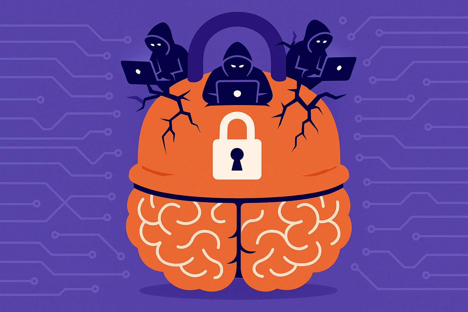 Cybersecurity e bias cognitivi
