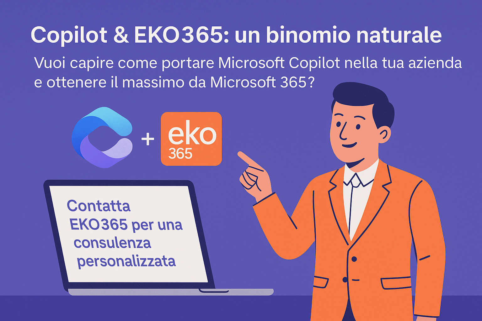 MICROSOFT COPILOT