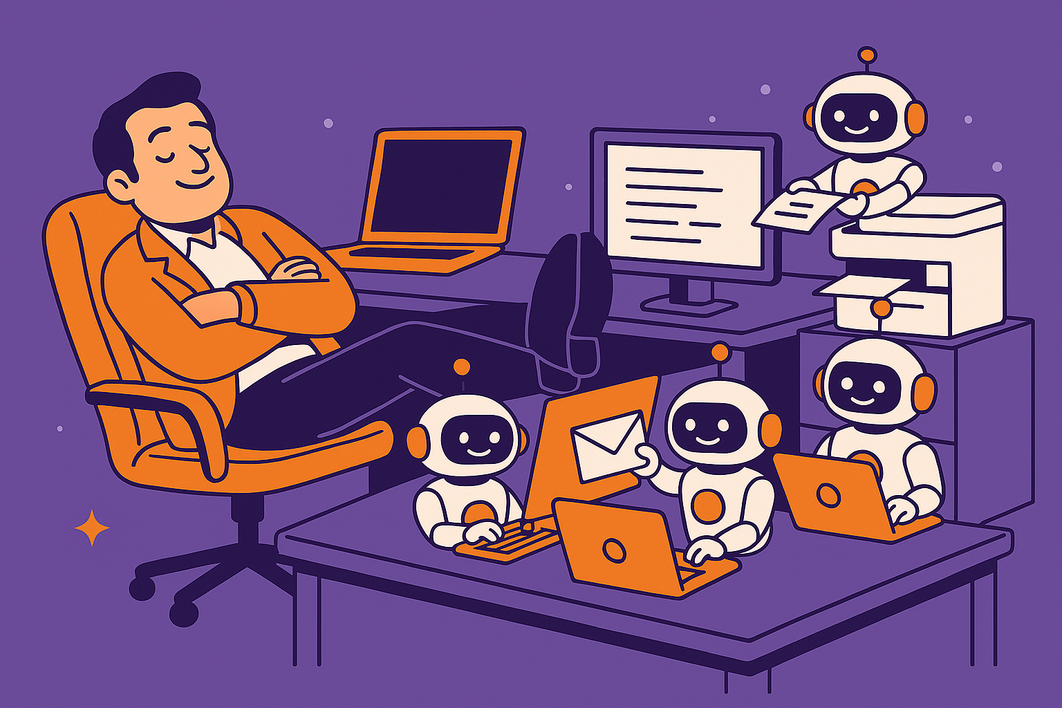 Microsoft Copilot
