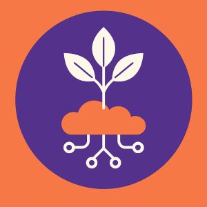 piantina delle opportunità che nasce della governance digitale