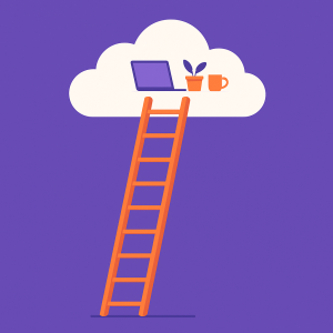 Migrazione digitale e cloud computing