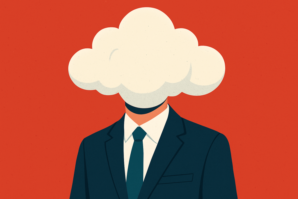 Sovranità Digitale e twin transition