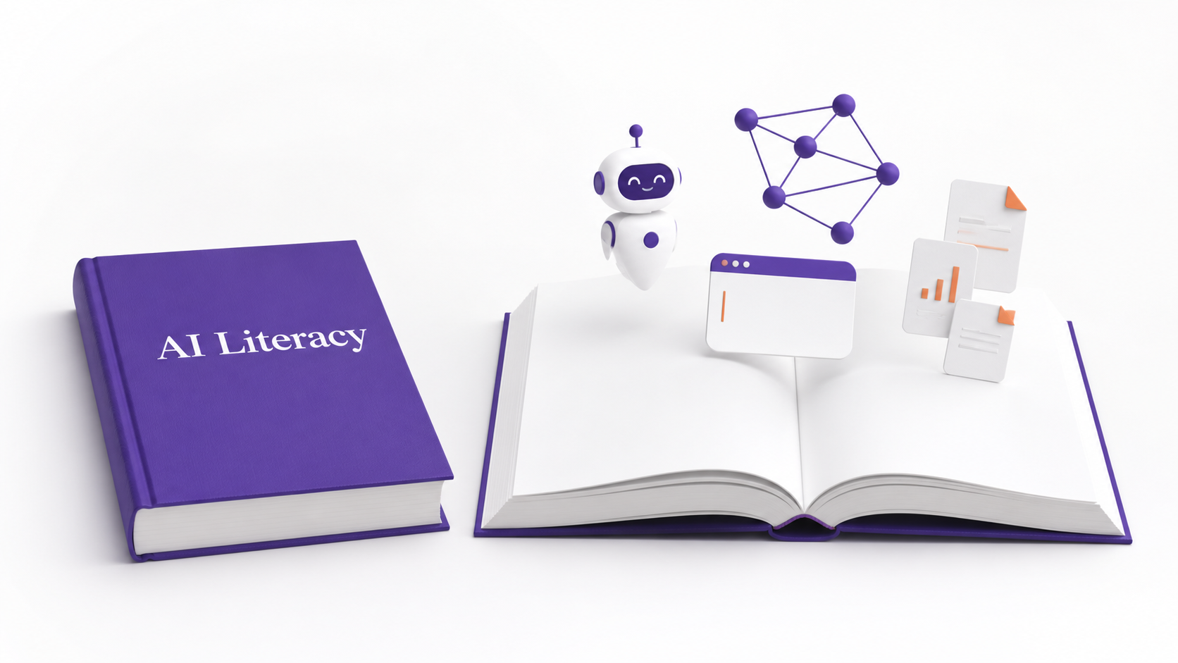 AI Literacy in azienda